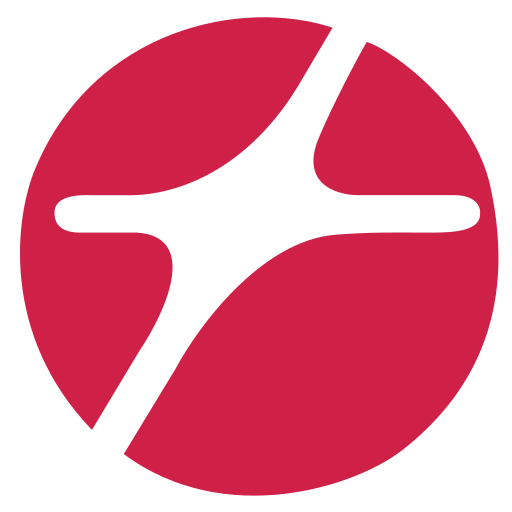 Yovotrip Private Limited logo
